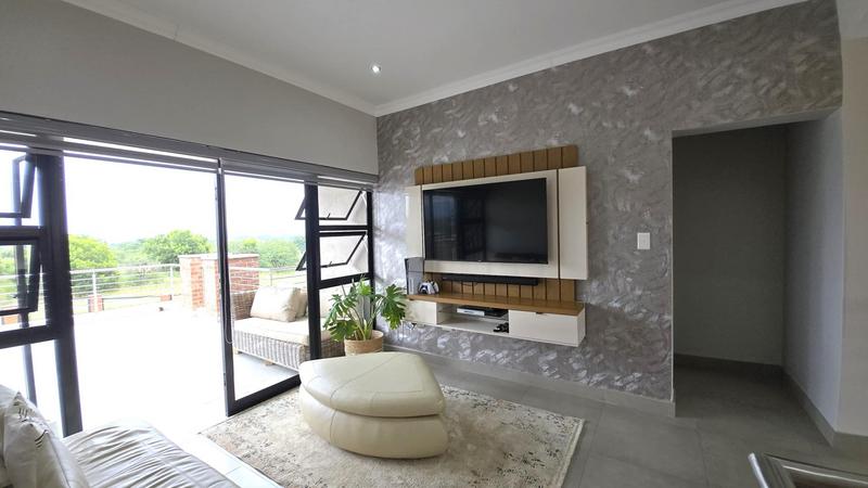 4 Bedroom Property for Sale in La Camargue Private Country Estate North West